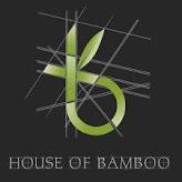 Bamboo HouseOf